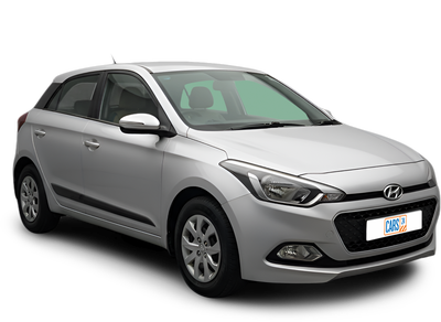 Hyundai Elite i20-img